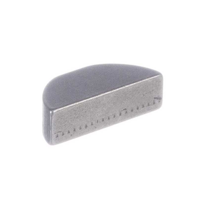 Wedge Peerless P792114 ORIGINAL