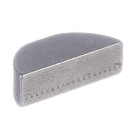 Cuneo di commutazione P792114 ORIGINALE Peerless | NewgardenParts.com