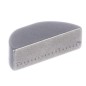 Wedge Peerless P792114 ORIGINAL