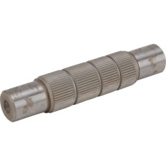 Eje de salida Peerless P776397 ORIGINAL | NewgardenParts.com