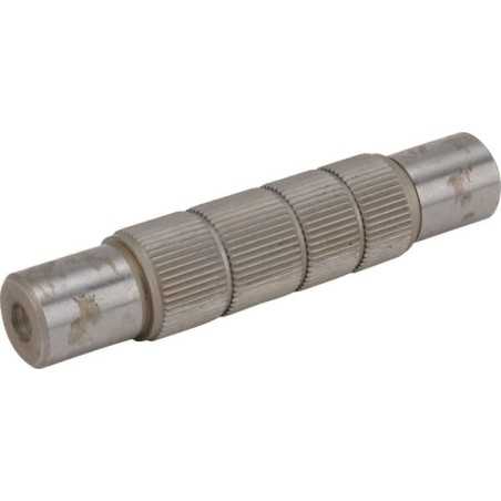 Peerless P776397 Abtriebswelle ORIGINAL | NewgardenParts.com