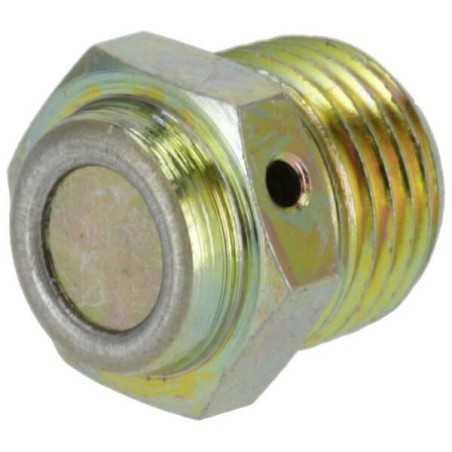 ORIGINAL Peerless P792118 Pressure Relief Valve | NewgardenParts.com