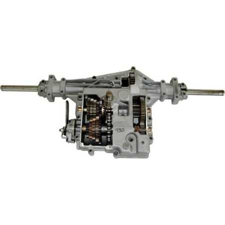 Transmission MST 206-545C P794691 ORIGINALE Peerless | NewgardenParts.com