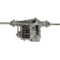 Trasmissione MST 206-545C P794691 ORIGINALE Peerless