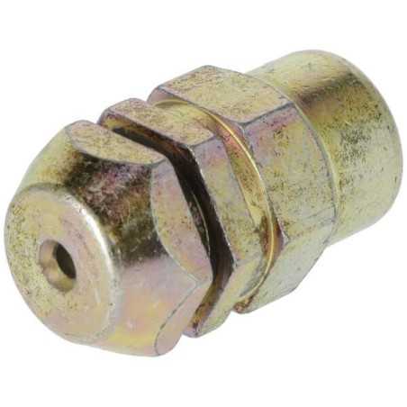 Original Peerless LDP10 P792230 Fan Hub | NewgardenParts.com