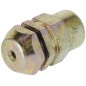Mozzo ventola LDP10 P792230 ORIGINALE Peerless