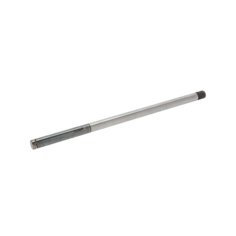 Peerless Axle P775027 ORIGINAL