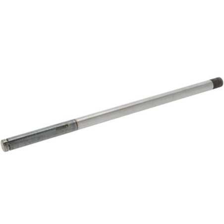 Eje Peerless P775027 ORIGINAL | NewgardenParts.com