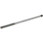 Assale P775027 ORIGINALE Peerless Assale P775027 ORIGINALE Peerless