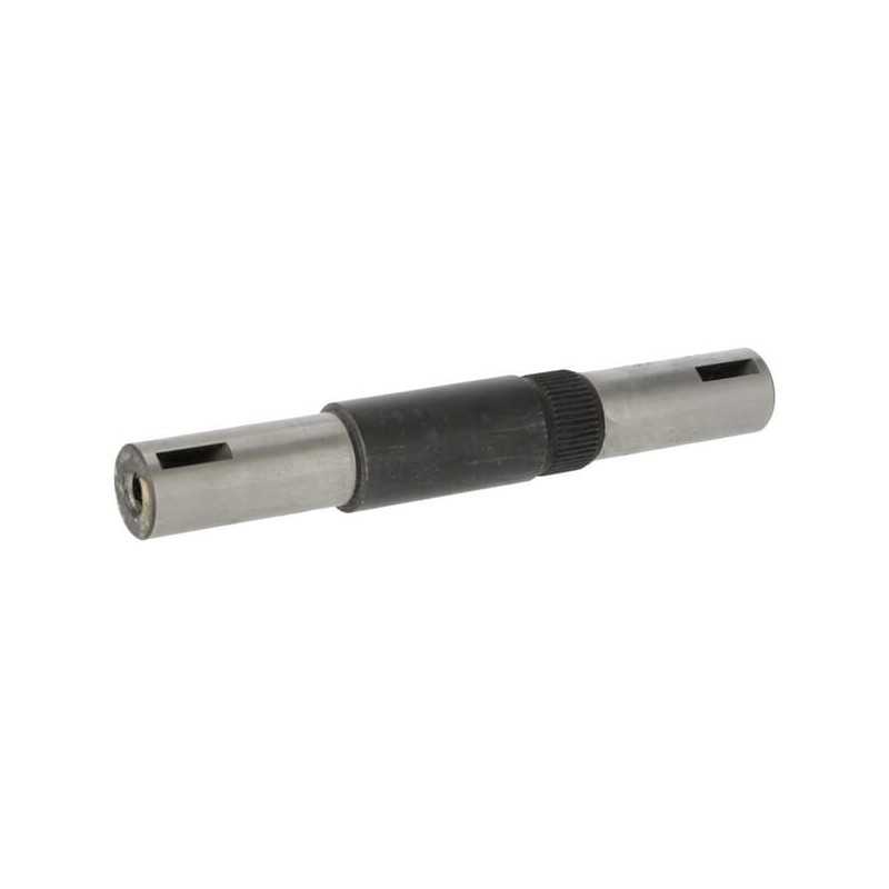Original Peerless P776447 Shaft Input