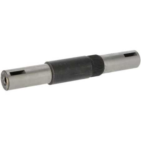 Original Peerless P776447 Welleneingang | NewgardenParts.com