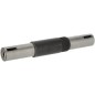 Original Peerless P776447 Shaft Input