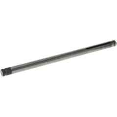 Assale P775102 ORIGINALE Peerless | NewgardenParts.com