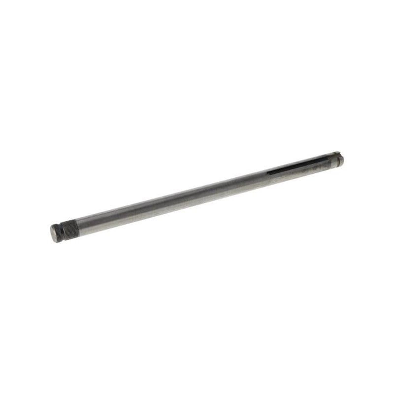 Assale P775102 ORIGINALE Peerless