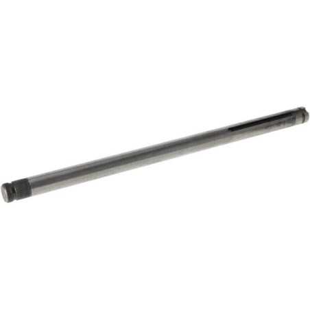 Assale P775102 ORIGINALE Peerless | NewgardenParts.com