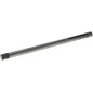 Peerless Axle P775102 ORIGINAL