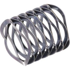 Resorte Peerless P792218 ORIGINAL | NewgardenParts.com