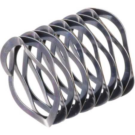ORIGINAL Peerless P792218 Frühling | NewgardenParts.com