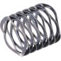 Molla P792218 ORIGINALE Peerless