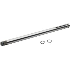 Original Peerless P774636 Schaft | NewgardenParts.com