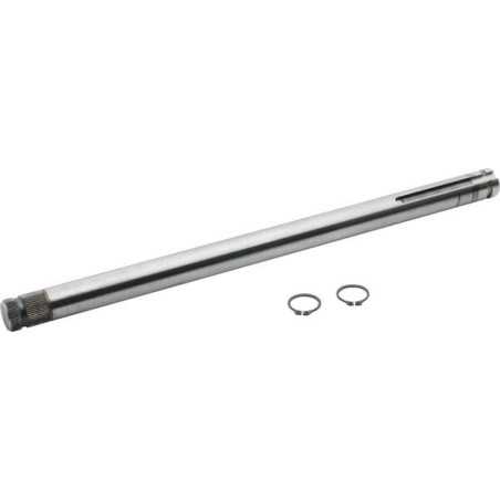 Original Peerless P774636 Shaft | NewgardenParts.com