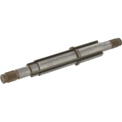Peerless P776217 Output Shaft ORIGINAL