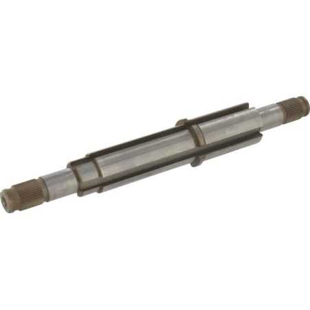 Peerless P776217 Output Shaft ORIGINAL | NewgardenParts.com