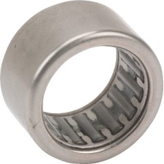 Rodamiento de agujas original Peerless P780085 | NewgardenParts.com