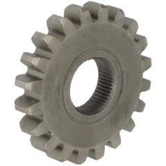 Engranaje original Peerless P778200