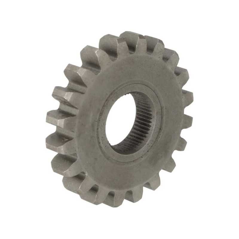 Engrenage Peerless P778200 d'origine