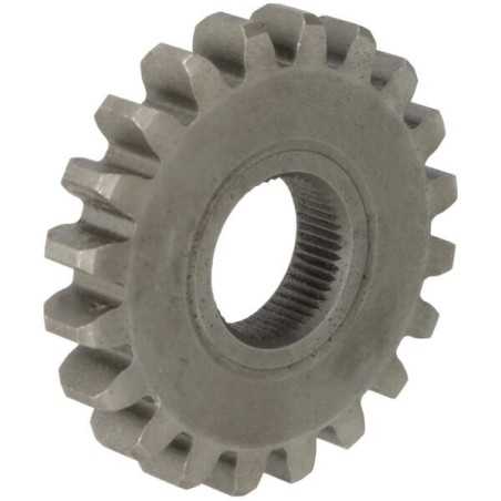 Engranaje original Peerless P778200 | NewgardenParts.com
