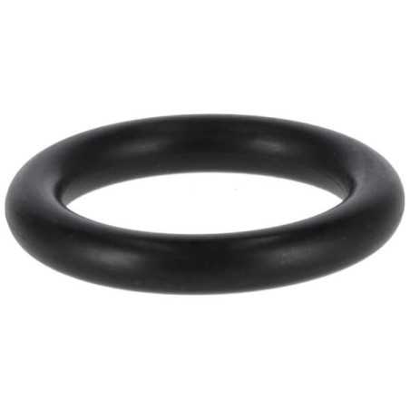 O-Ring P788091 ORIGINAL Peerless | NewgardenParts.com