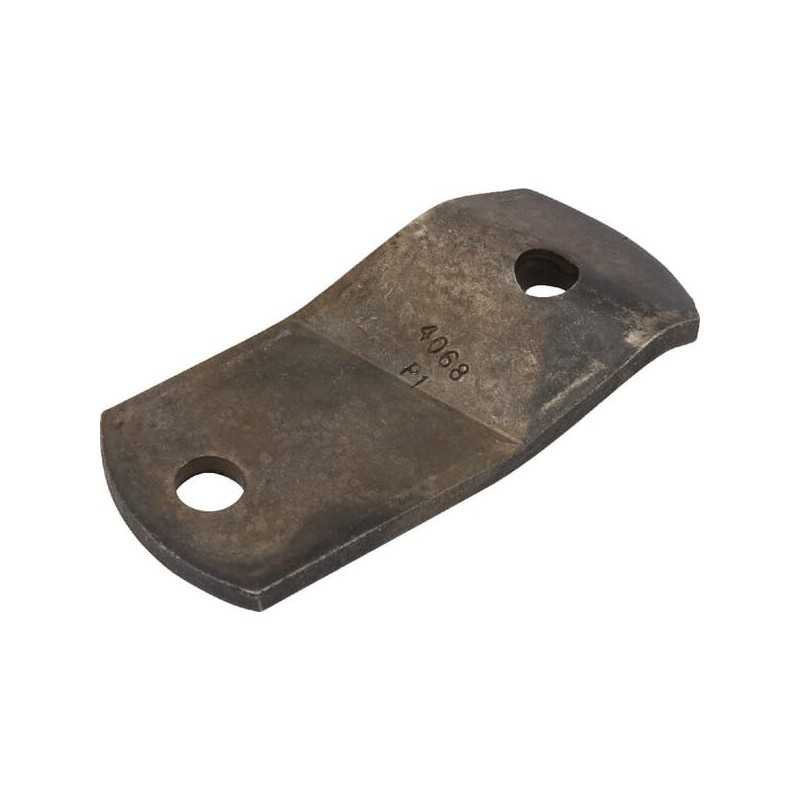 Levier de frein P790033 ORIGINAL Peerless Levier de frein P790033 ORIGINAL Peerless