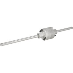 Differenziale P794182A ORIGINALE Peerless | NewgardenParts.com