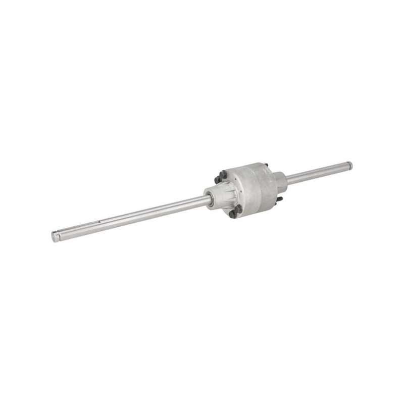 Differenziale P794182A ORIGINALE Peerless