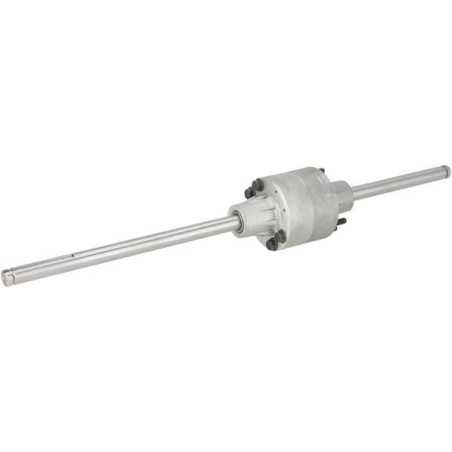 Original Peerless P794182A Differential | NewgardenParts.com
