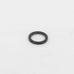 Original Peerless P788083 Wellendichtring