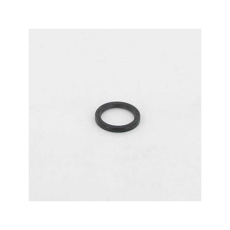 Original Peerless P788083 Wellendichtring