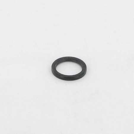 Original Peerless P788083 Wellendichtring | NewgardenParts.com