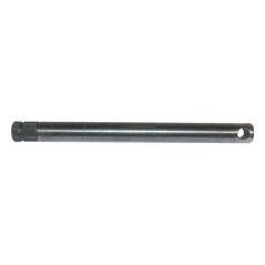Eje de 224 mm P774740 ORIGINAL Peerless | NewgardenParts.com