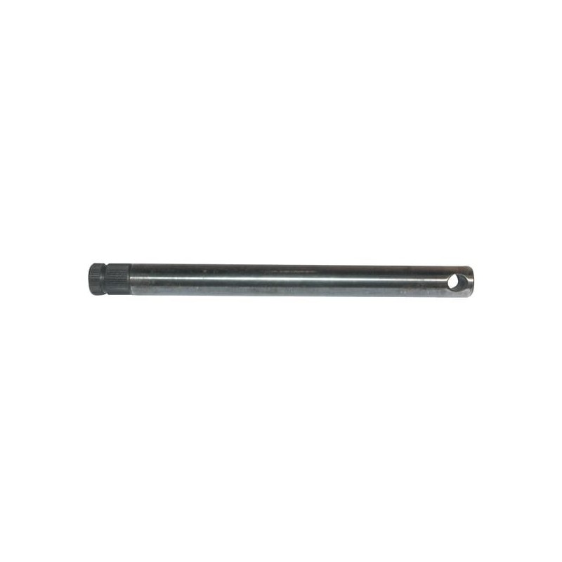 Eje de 224 mm P774740 ORIGINAL Peerless Eje de 224 mm P774740 ORIGINAL Peerless