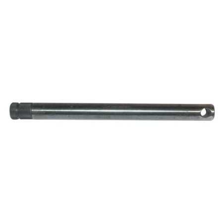 224mm Shaft P774740 ORIGINAL Peerless | NewgardenParts.com