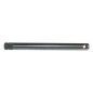 Albero 224 mm P774740 ORIGINALE Peerless