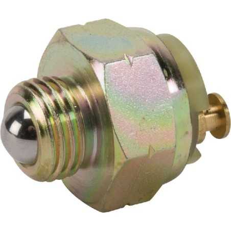 Schalter (NO) P786183 ORIGINAL Peerless | NewgardenParts.com