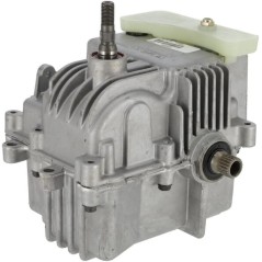 Peerless P794788 Hydroelectric Module ORIGINAL | NewgardenParts.com