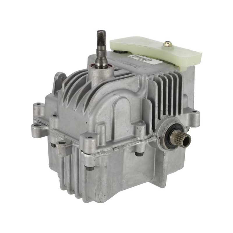 Peerless P794788 Wasserkraftmodul ORIGINAL