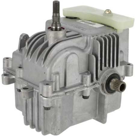 Modulo idroelettrico P794788 ORIGINALE Peerless | NewgardenParts.com
