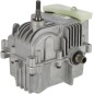 Module hydroélectrique Peerless P794788 ORIGINAL
