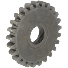 Peerless P778201 Modulares Getriebe Original | NewgardenParts.com