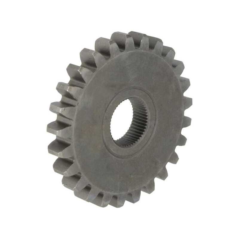 Peerless P778201 Engrenage modulaire Original